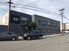 1773 Sichel St photo